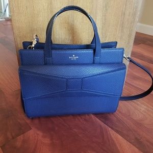 Kate Spade bag